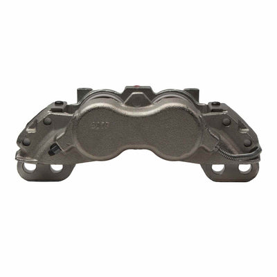 DFC blue auto part
