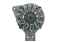 Mahle auto part