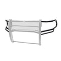 Westin auto part