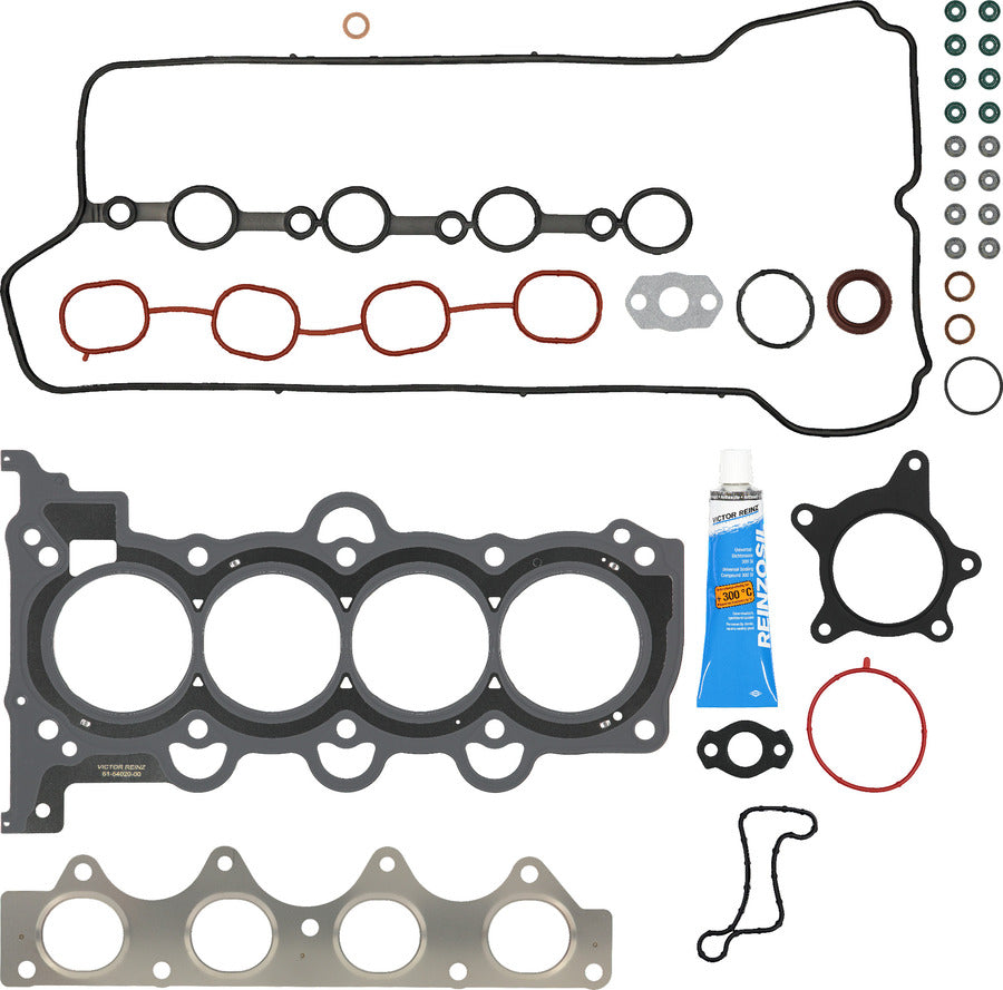 Engine Cylinder Head Gasket Set - 02-10968-01