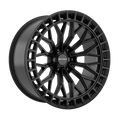The Wheel Group awning close-up