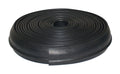 Pacer Products black auto part
