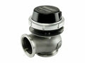 Turbosmart WG40 Compgate 40mm - 7 PSI BLACK