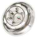 Phoenix USA auto part