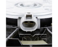 Maxzone Vehicle Lighting Corp auto part