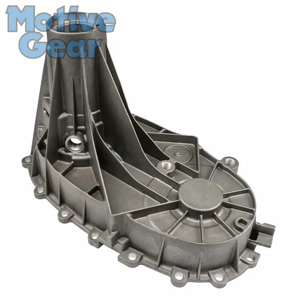 ~(10.2 lbs. 19X11X10)~ rear case half for a 261 shz AND 263 shz transfer case