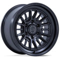 Black Rhino auto part