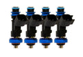 Fuel Injector Clinic auto part