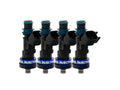 Fuel Injector Clinic auto part