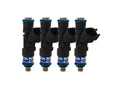 Fuel Injector Clinic auto part