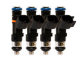 Fuel Injector Clinic auto part