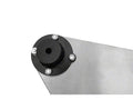 FROOF BKT RAM 25/3510-16