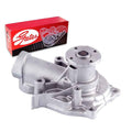 Gates 06-10 Mitsubishi Eclipse / 04-10 Galant / 04-06 Lancer/Outlander Water Pump
