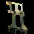 68RFE TRANSMISSION CASE SUPPORT
