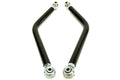 ~(24 lbs. 24X6X6)~ Rear Upper Control Arms 97-06 TJ Wrangler and Unlimited LJ