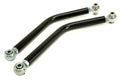 ~(24 lbs. 24X6X6)~ Rear Upper Control Arms 97-06 TJ Wrangler and Unlimited LJ