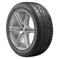 Nitto Tires - NT-203-090