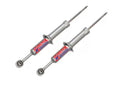 Skyjacker leveling kit