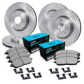 R1 Concepts auto part