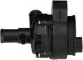 Gates Electric Engine Water Pump