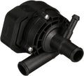 Gates auto part