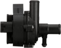 Gates Electric Engine Water Pump