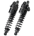 R1 Concepts auto part