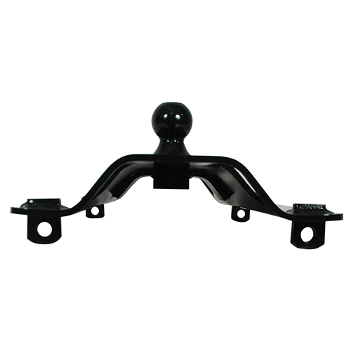 Draw-Tite auto part