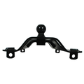 Draw-Tite auto part