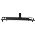 Draw-Tite auto part