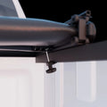 TONNEAU COVER SC3 SILV/SIERRA 6FT6IN 1418