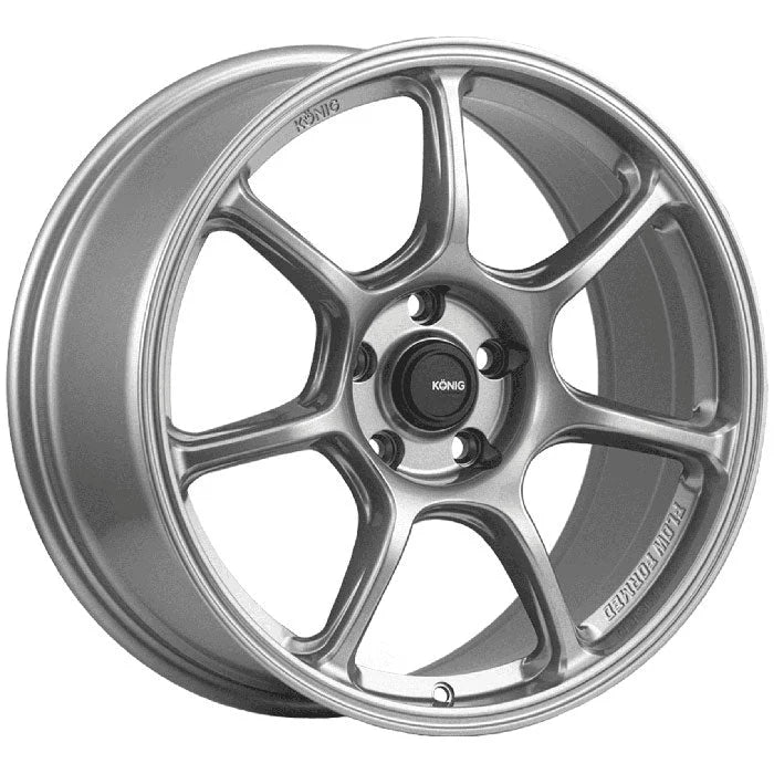 Konig Wheels - KO-UG8510036T
