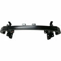 Sherman Parts bumper