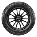 Pirelli - PI-2721300