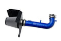 Performance Air Intake