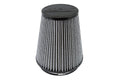 Performance Air Intake