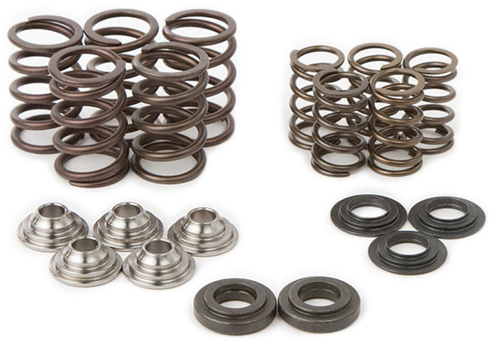 Hot Cams 01-05 YFM 660 R Raptor Valve Spring Kit