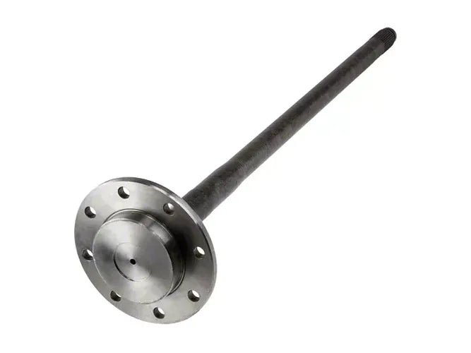 ~(24 lbs. 36X8X8)~ AXLE GM10.5 30SPL 39.00 8LUG