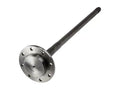 ~(24 lbs. 36X8X8)~ AXLE GM10.5 30SPL 39.00 8LUG