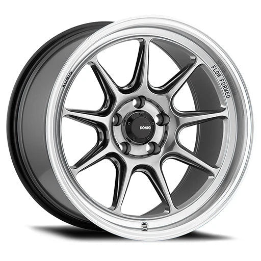 Konig Wheels - KO-CT9510035C
