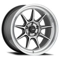 Konig Wheels - KO-CT9510035C