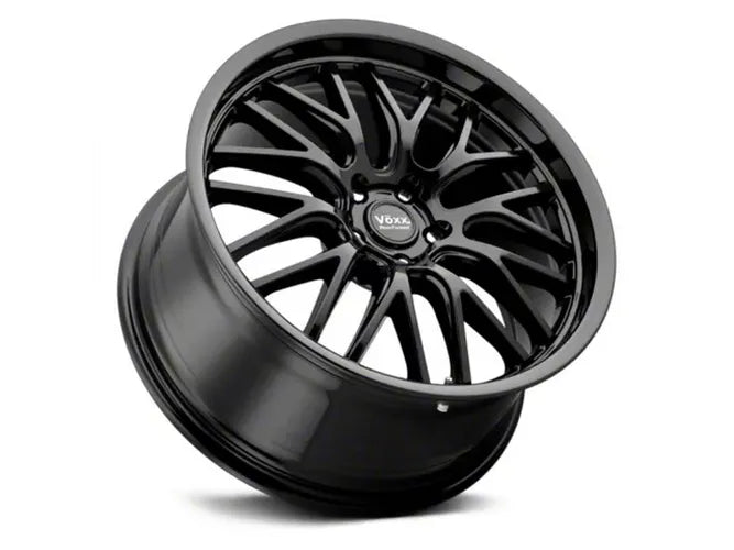 Voxx - MAS 880-5108-45 GB