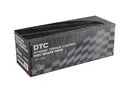 MOTORSPORTS BRAKE PADS