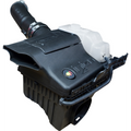 Injen cold air intake