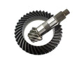 RP DANA 44(M210) 4.88 FRONT JL