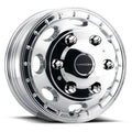 VISION WHEEL auto part
