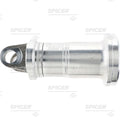 SLIP JOINT
