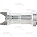 SLIP JOINT