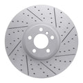 R1 Concepts auto part