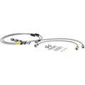 Goodridge auto part